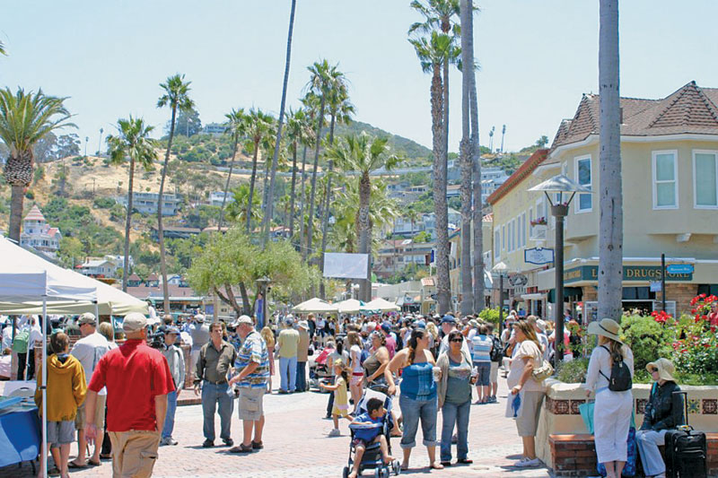 Flying Fish Festival Taking Off May 31June 3 The Log