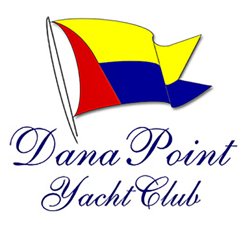 Dana Point YC new officers, seeks to expand membership The Log