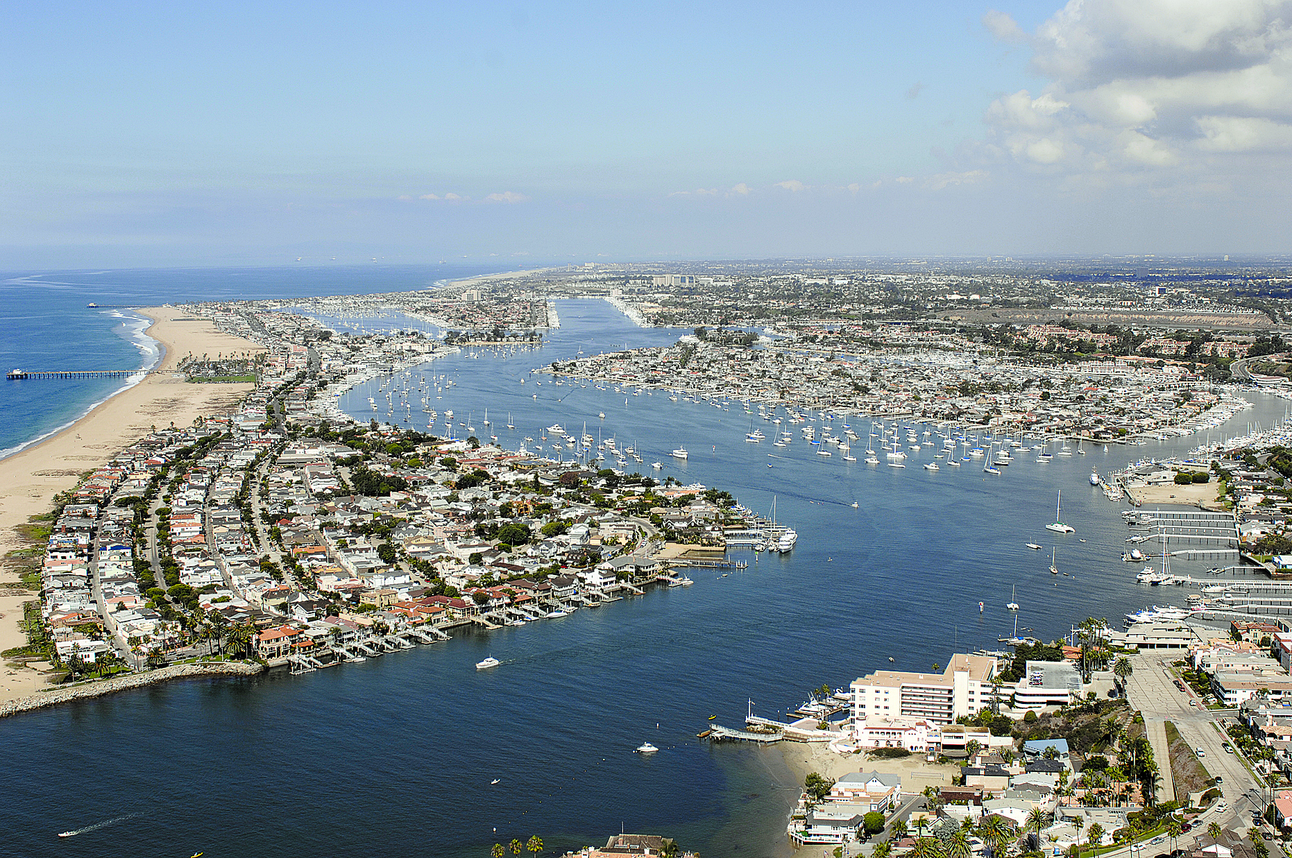 Water Taxi committee explores Coast Guard requirements, operational