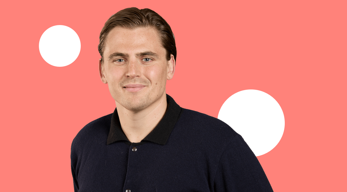 Last Mile & Meet The Speakers The Logistics Point