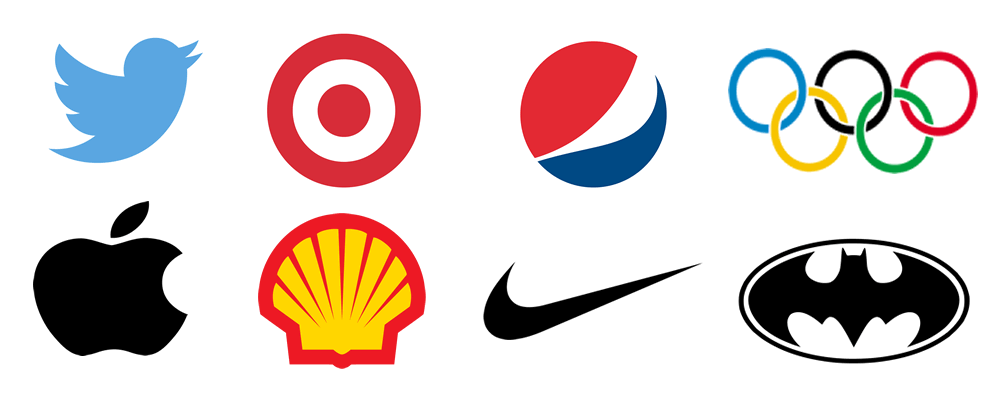 Logo Design The Logo Creative Logo Design & Brand Identity Designer
