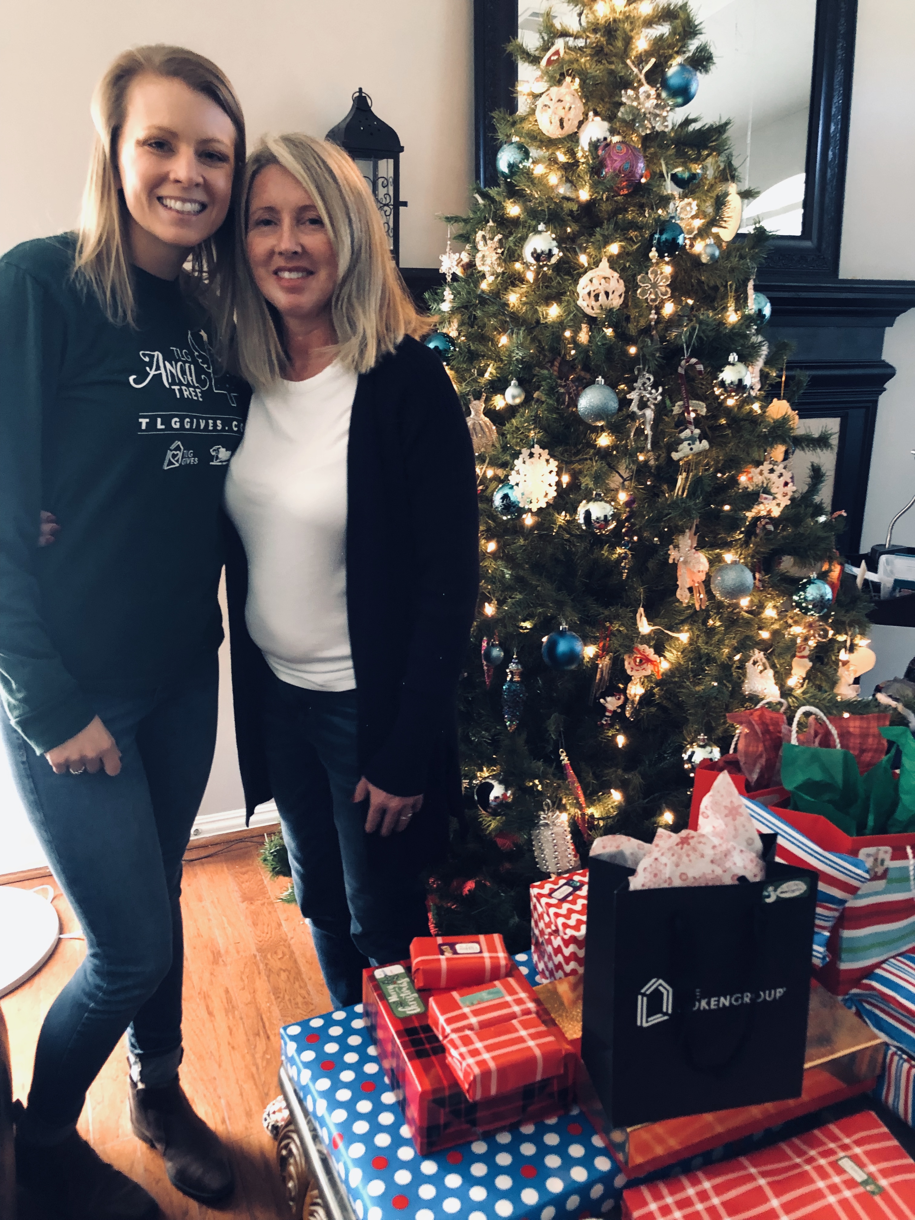 Vickers The Loken Group Your Houston Real Estate Solution