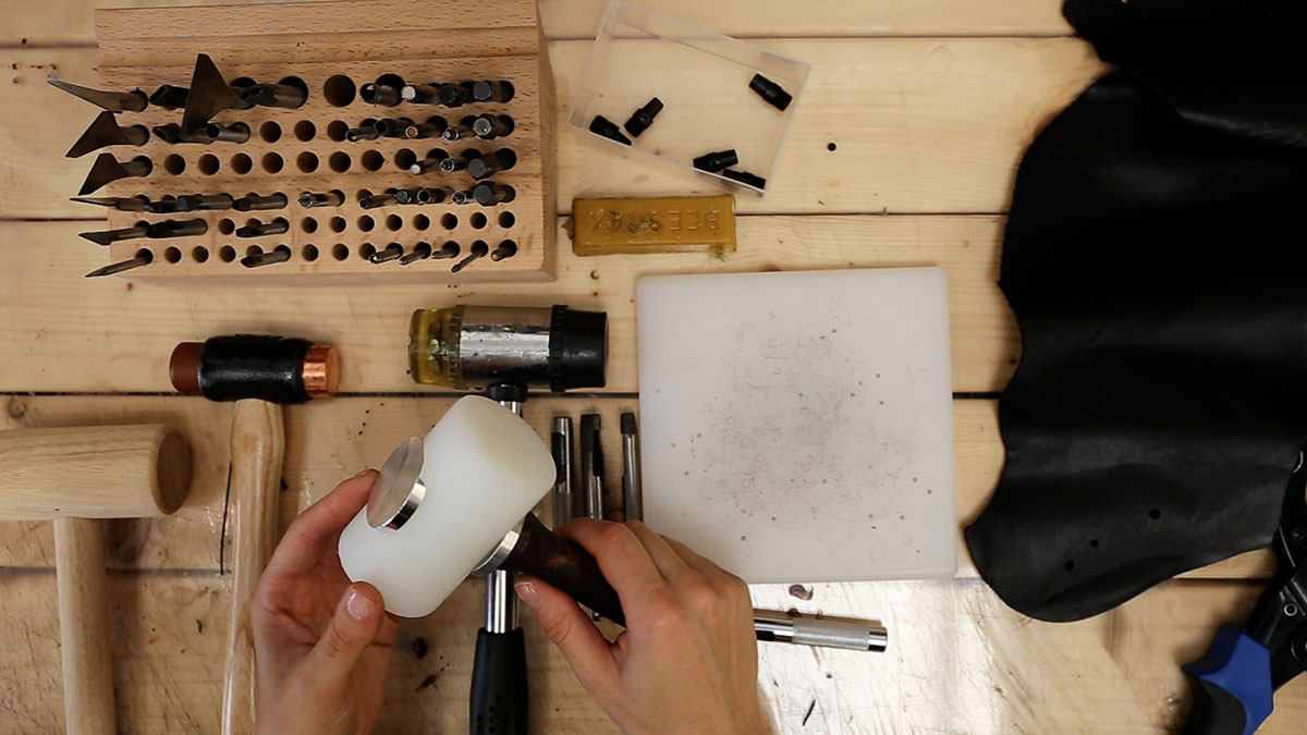 ONLINE BAG MAKING COURSE FOR BEGINNERS No sew