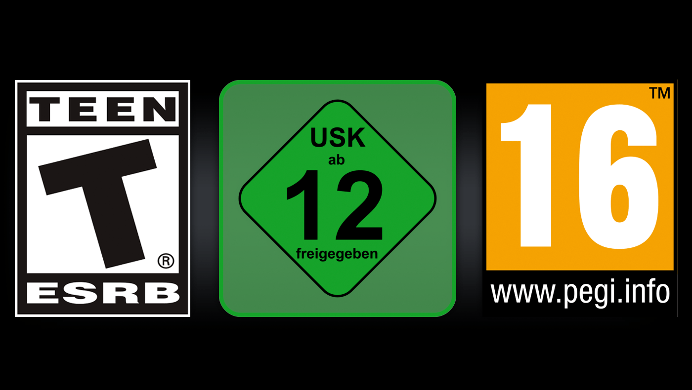 Ratings and Launch Dates News The Long Dark