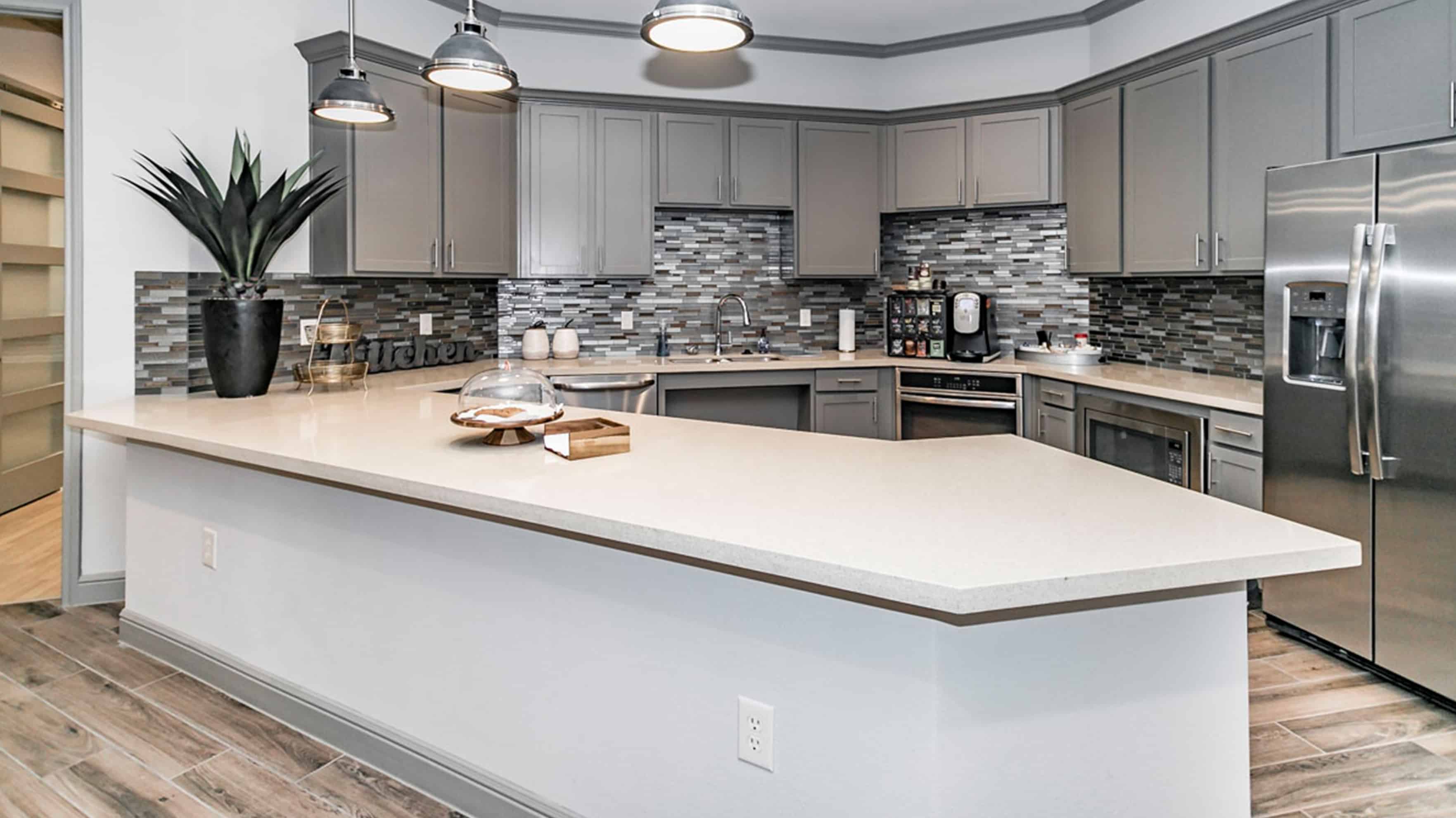 Photos The Loop Apartments