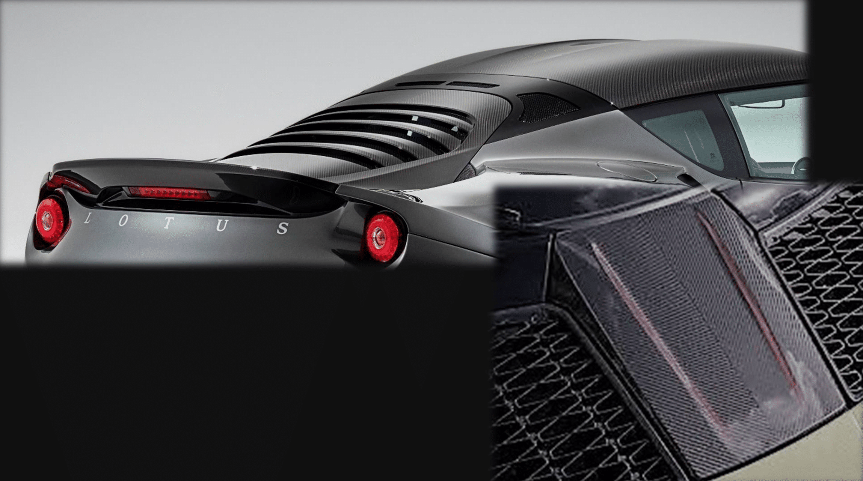 Lotus Cars USA refresh 'Parts Bundle Offers' with new deals - TLF ...