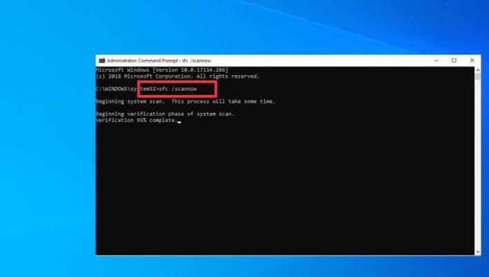 Application Failed To Start Because It S Side By Side Configuration Is Incorrect Application Failed To Start Because It S Side By Side Configuration Is Incorrect