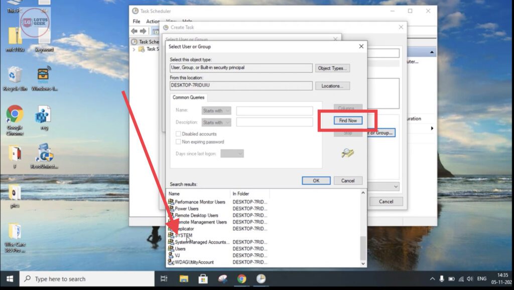 Clear Cache Memory In Windows 10 How to Flush Memory Cache and Boost