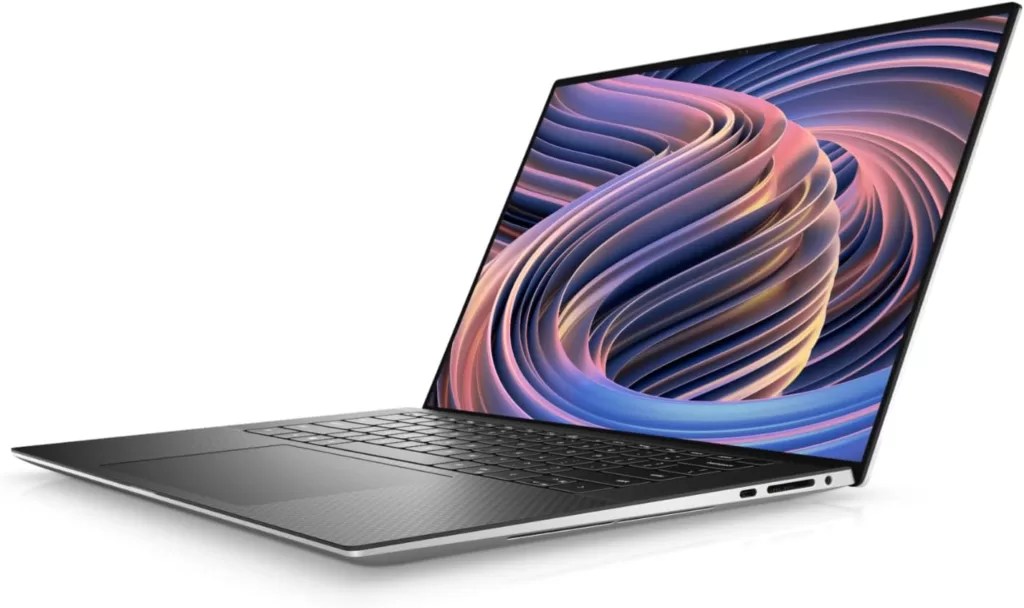 Best Laptop For Virtual Machines » August 2024