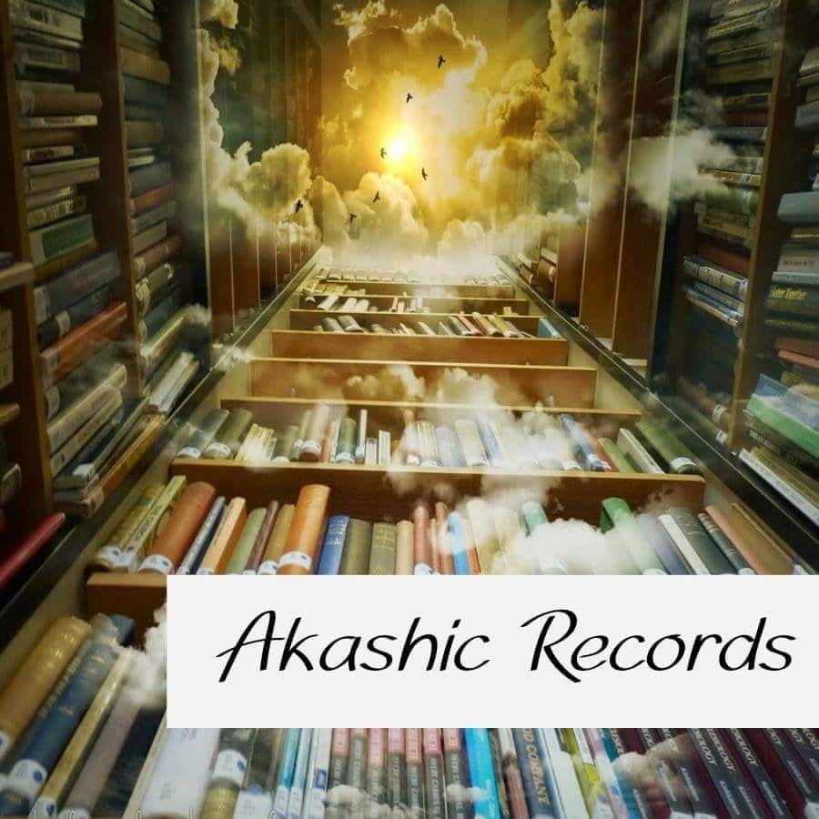 Akashic/Past Life Readings The Lough Hypnotherapy Centre Akashic/Past Life Readings The Lough Hypnotherapy Centre