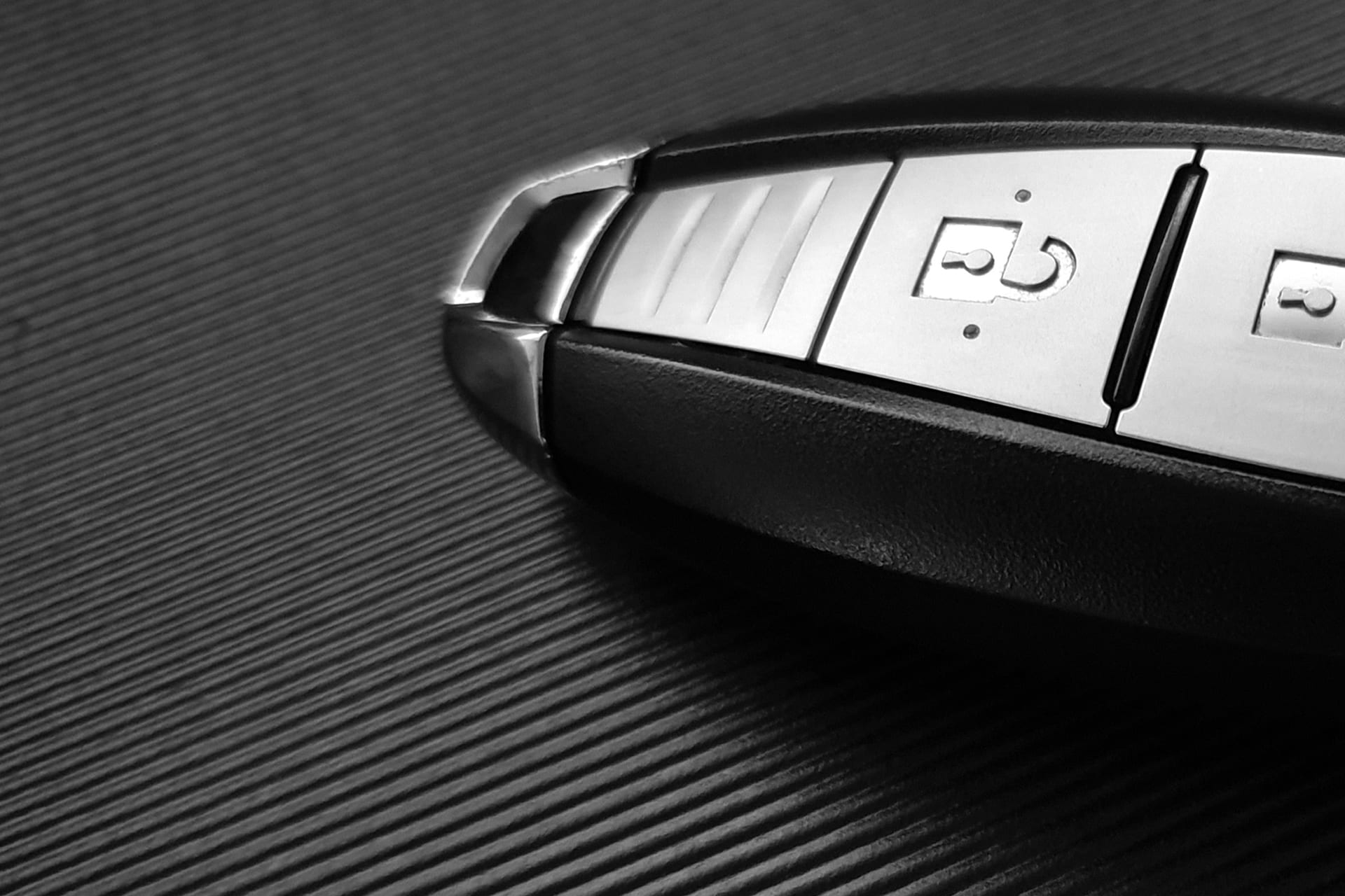 Locksmith Car Locksmith Residential & Commercial Locksmith