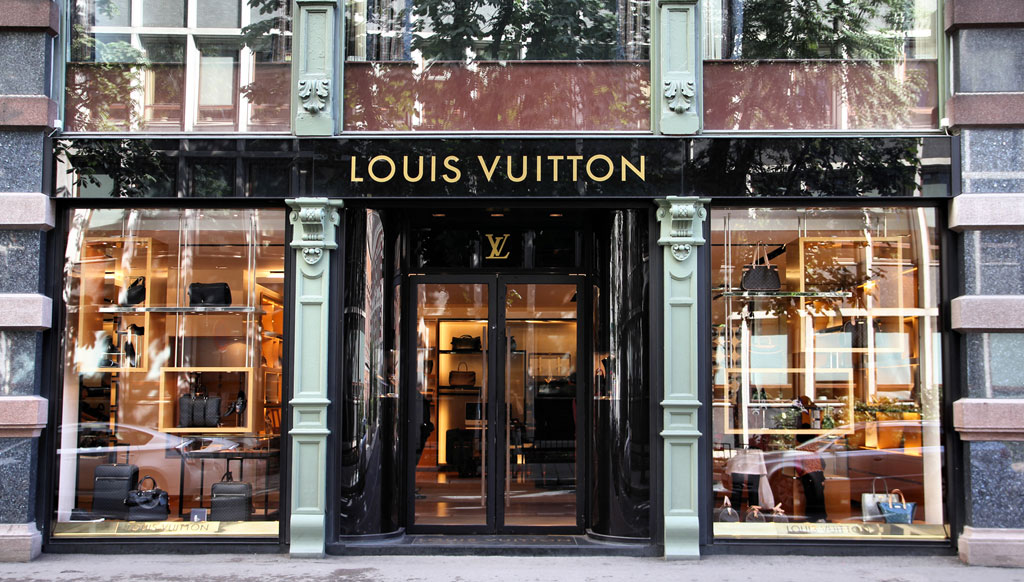 LVMH, Catterton & Groupe Arnault create largest consumerfocused PE