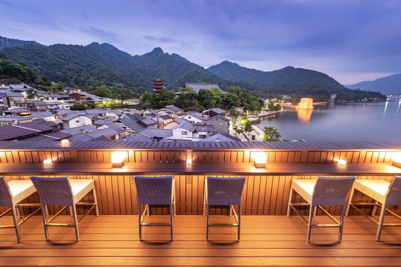 Best Luxury Hotels In Hiroshima, Japan 2024 The Luxury Editor