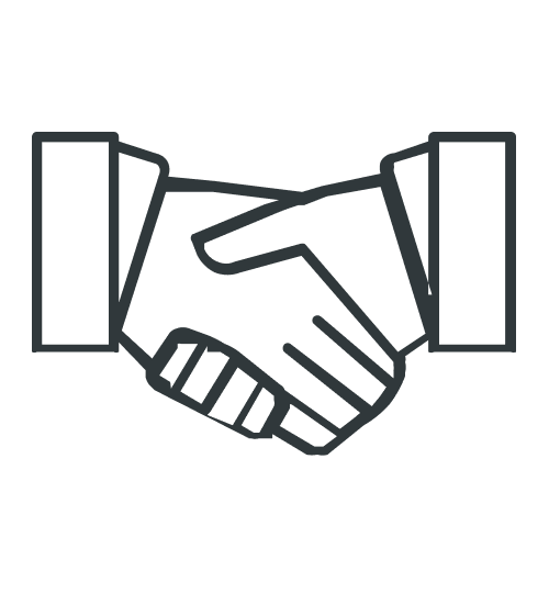 Blitz Gas Can Explosion Lawsuits Burn Injury Attorney The Lyon Firm