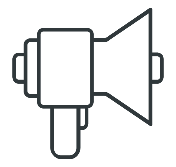 Blitz Gas Can Explosion Lawsuits Burn Injury Attorney The Lyon Firm