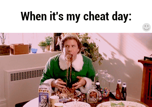 Every Day, Every Meal, Every Bite is a New Opportunity