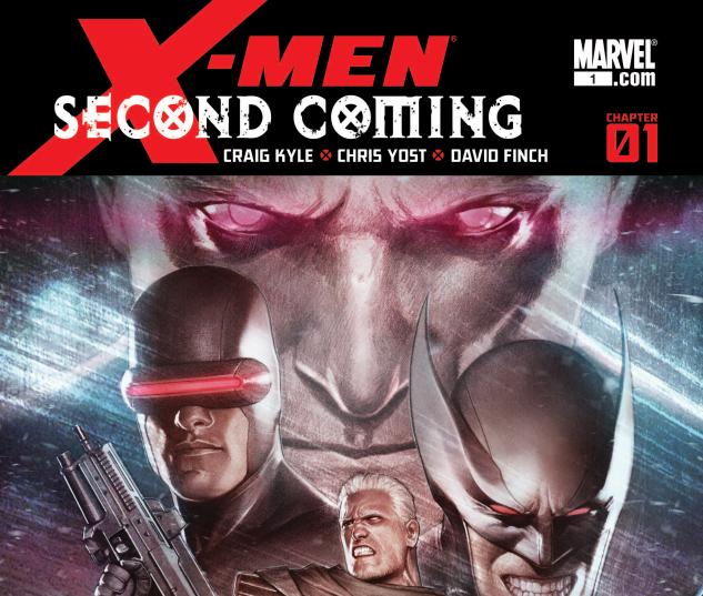 The M6P » Top 10 Tuesday Greatest Marvel Stories Of All Time