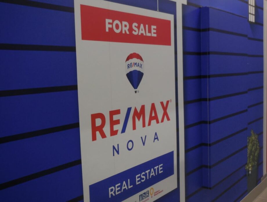 Taxing OutOfProvince Homebuyers 'Seriously Concerning' For Nova