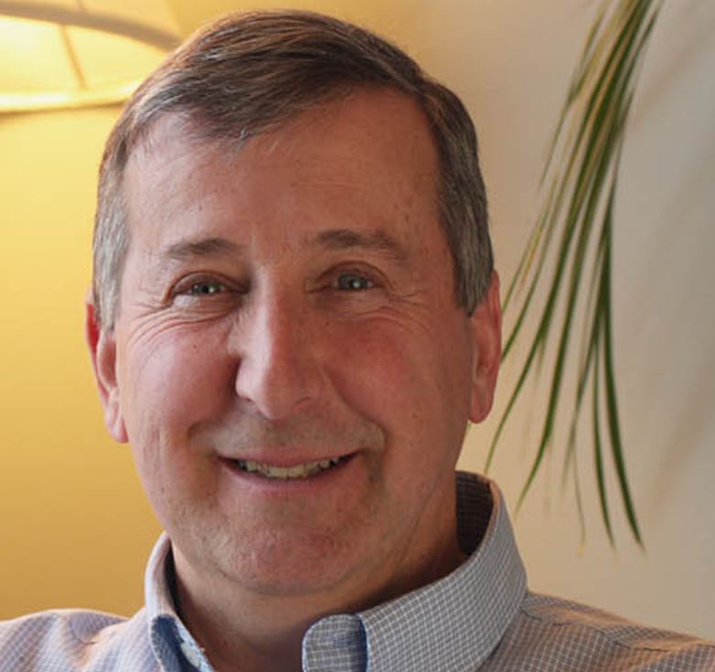 Real Estate First Time Homebuyers Pushed Off Halifax Peninsula Some