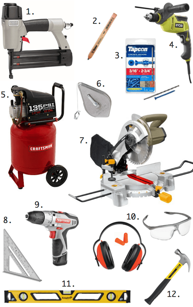 the MAD creative Page 10