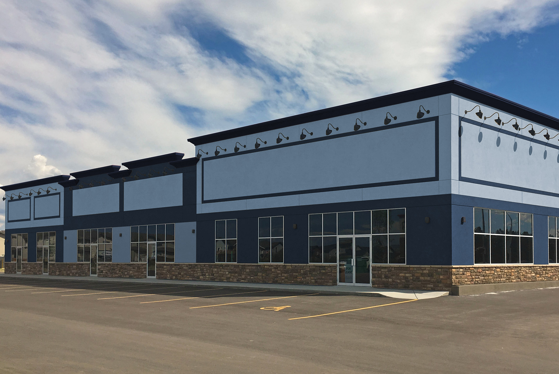 Chilliwack, Abbotsford, Fraser Valley Residential House