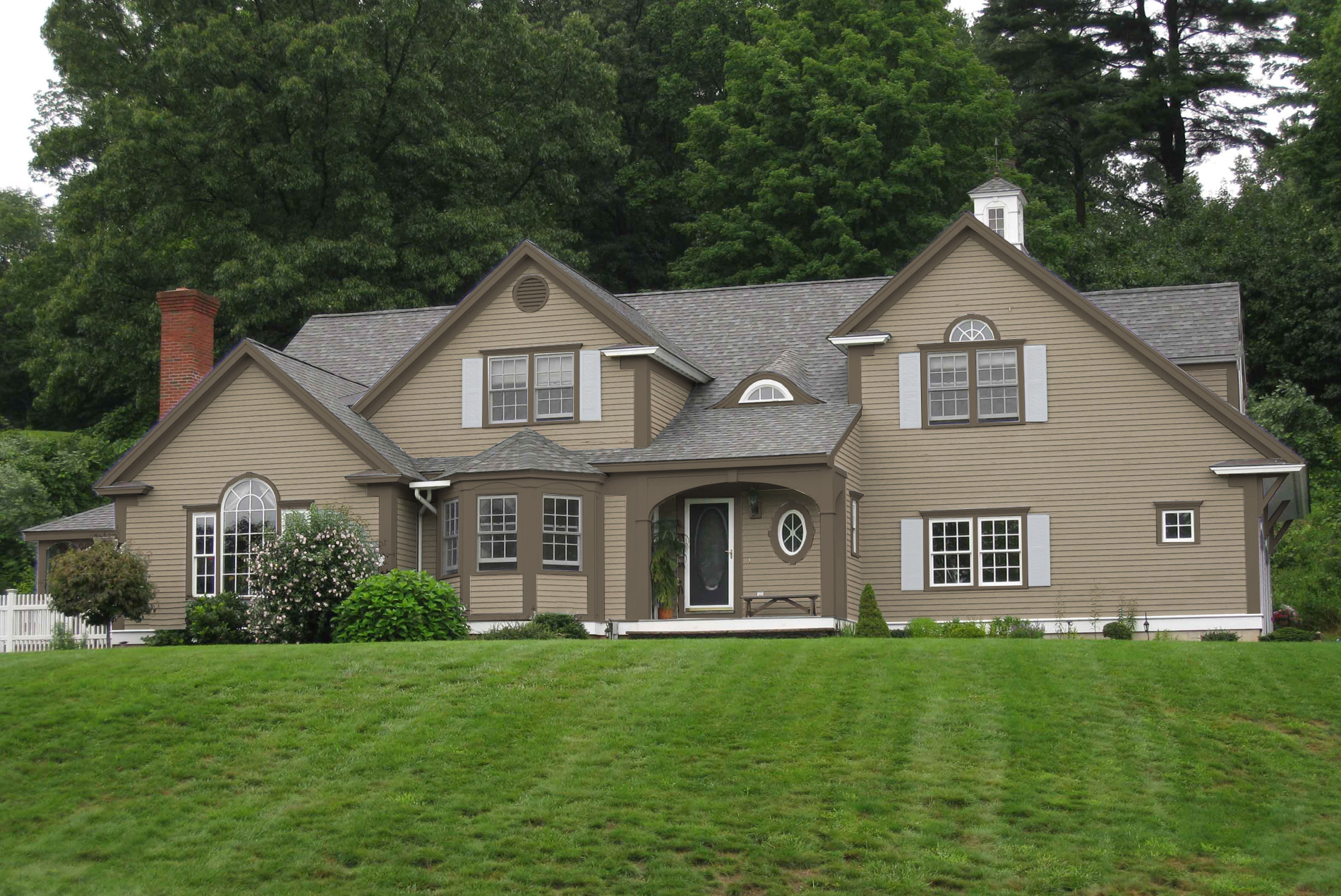 Chilliwack, Abbotsford, Fraser Valley Residential House