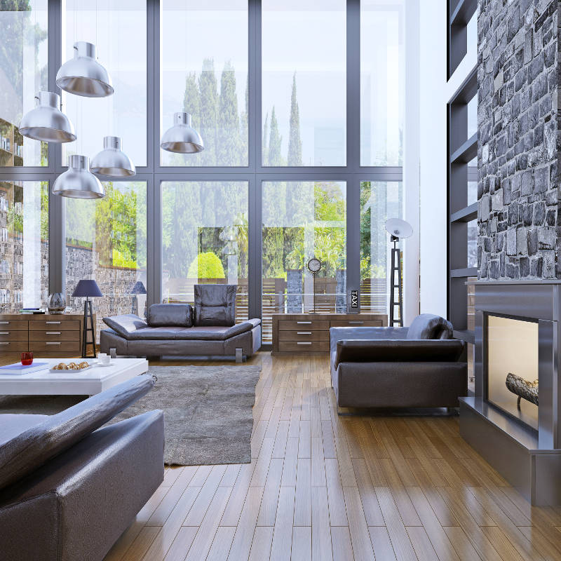 Selling A House In Washington State