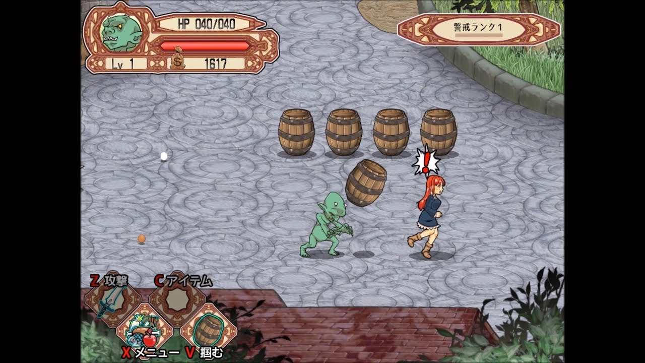 » Let’s Talk Adult Only Games Steam’s Inconsistent Stance