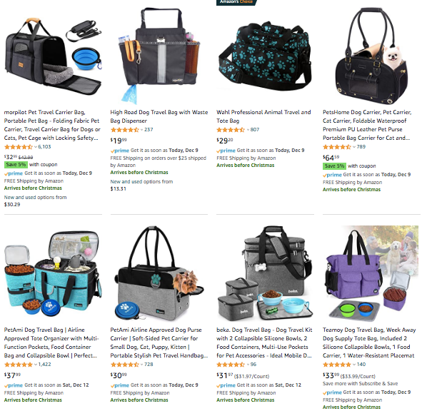 Best 6 Private Label Pet Products Suppliers To Grow Sales