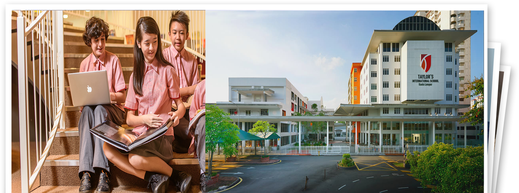慈济国际学校 international schools kuala lumpur