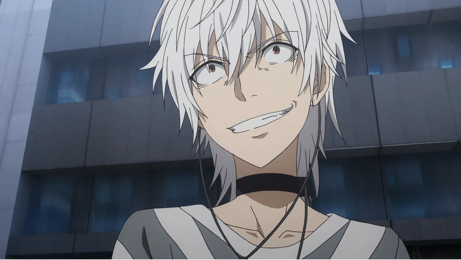 Toaru Majutsu no Index III Anime First Impressions THE