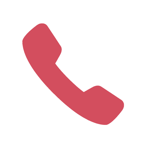 Lewisville Carpet Cleaning The Maid Place