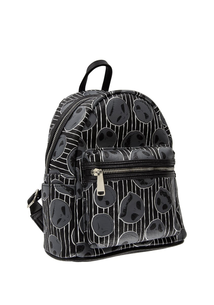 Disney Loungefly Bags