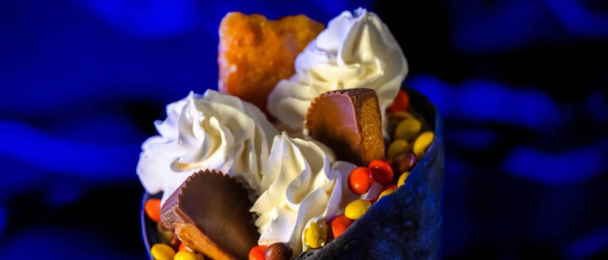 Halloween Horror Nights Exclusive Passholder Perks