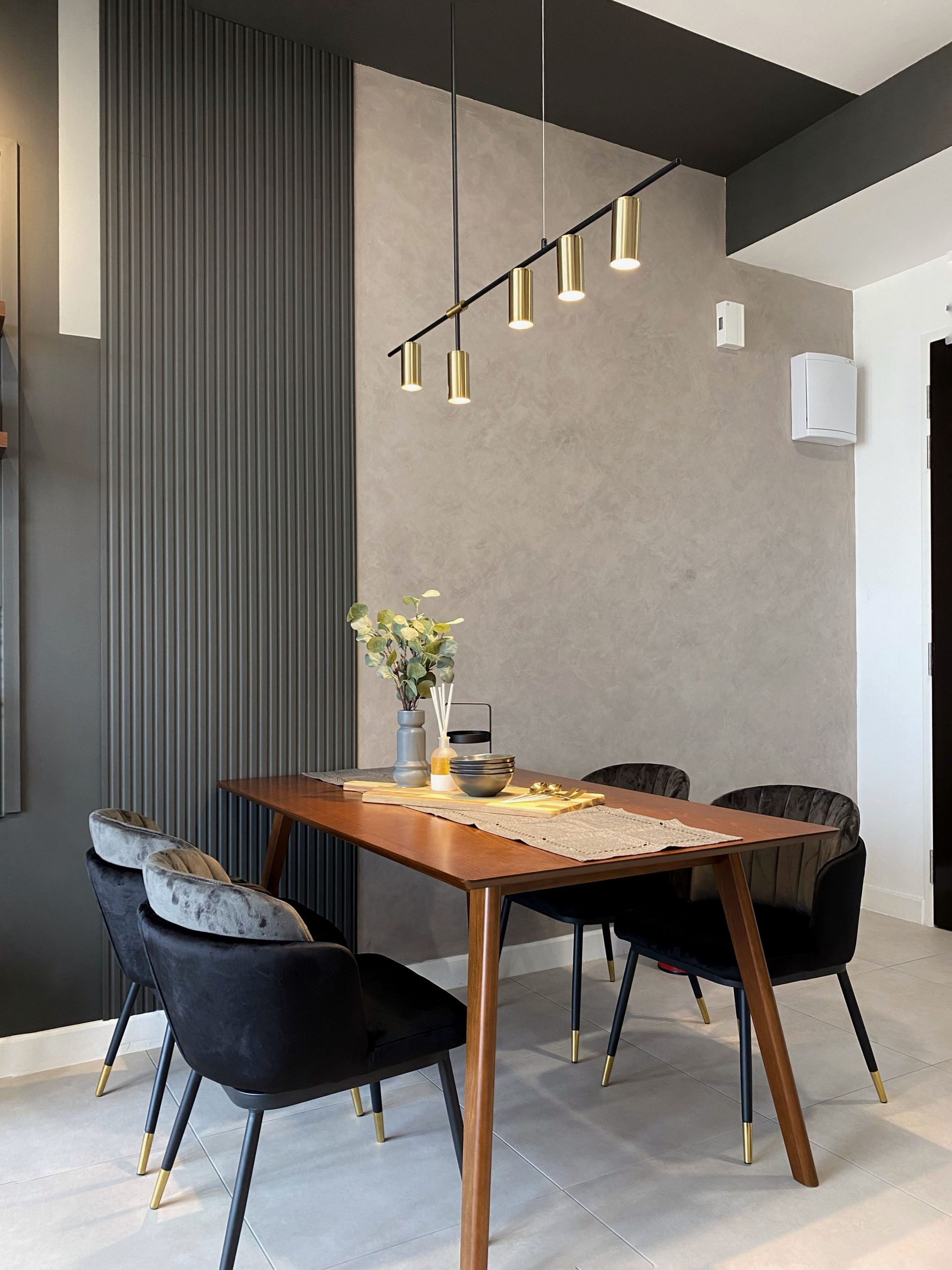 2022 Beginner's Guide to Home Renovation, Cost & Tips TMOG