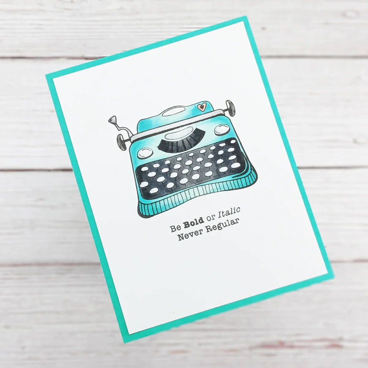 Old School Notes The Maker Session LLC