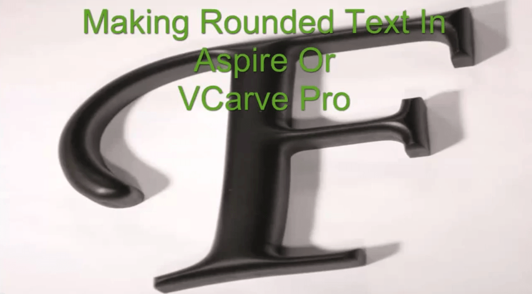 Vectric Aspire 9.5 Crack+License&Serial Key Free Download