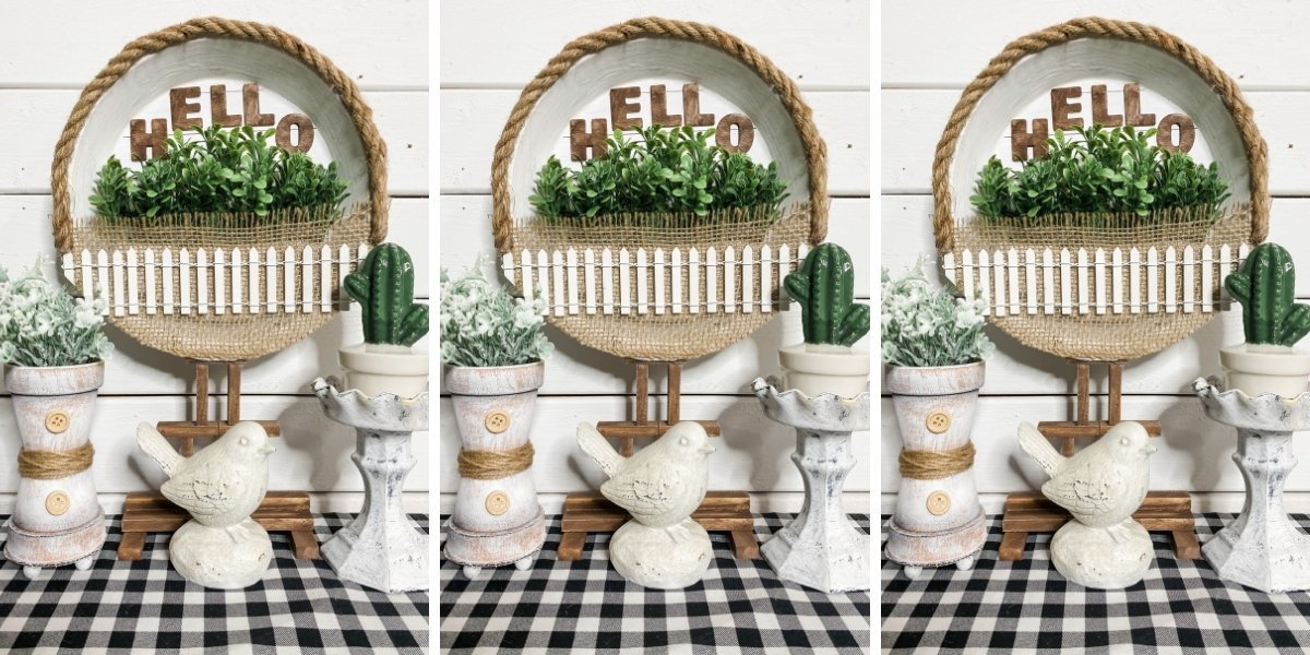 33 Jenga Block Crafts DIY Dollar Tree Year round and holiday DIY