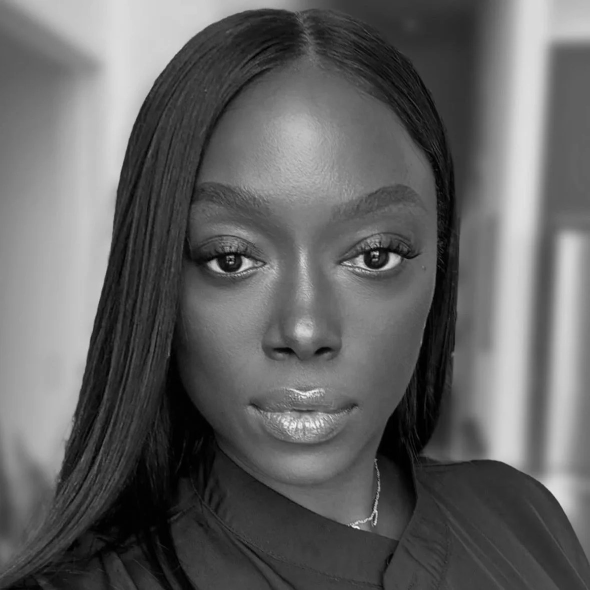 Sheika Daley The Makeup Show(02)