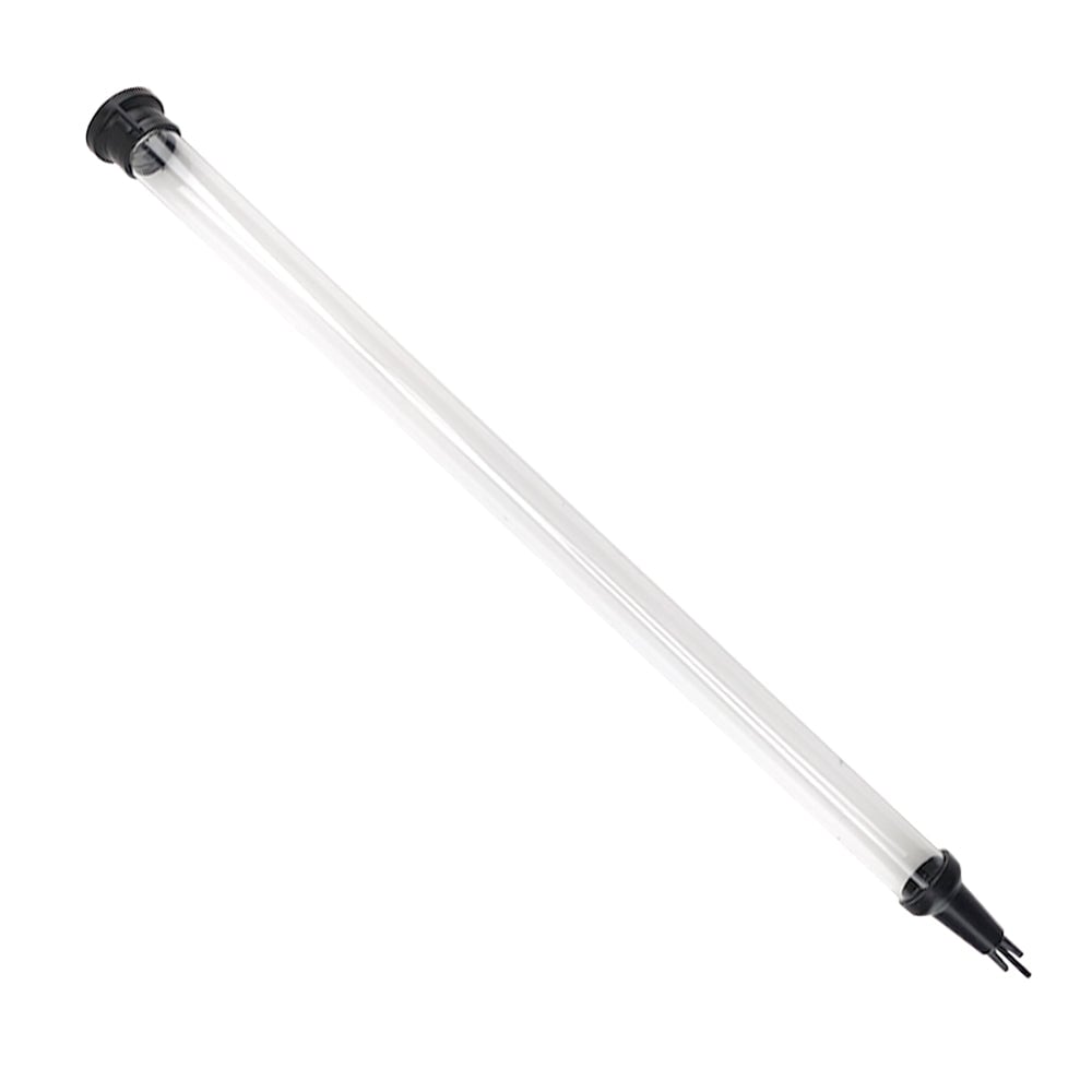 Wine/Beer Thief Easily Take Samples for Tasting and Gravity