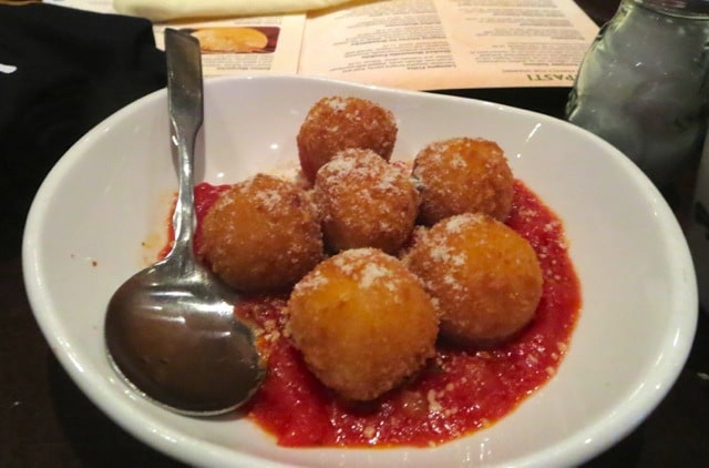 Does Olive Garden Still Have Pumpkin Cheesecake / Unique Garden Novelty