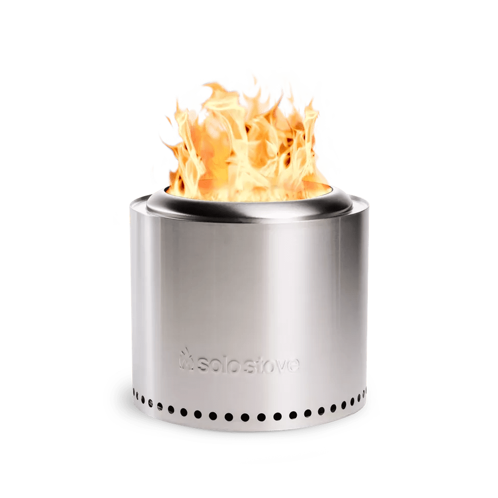 The 11 Best Camping Stoves For Car Camping & Backpacking The Mandagies