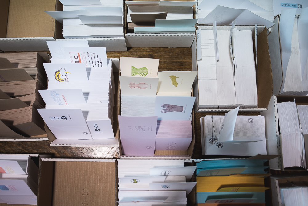 Massive Dump Sale Until January 13th The Mandate Press
