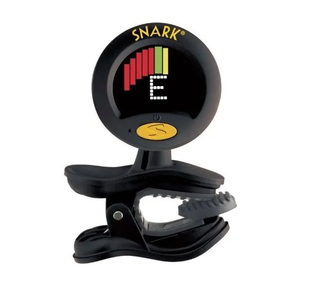 Online Mandolin Tuner that works on all browsers and devices