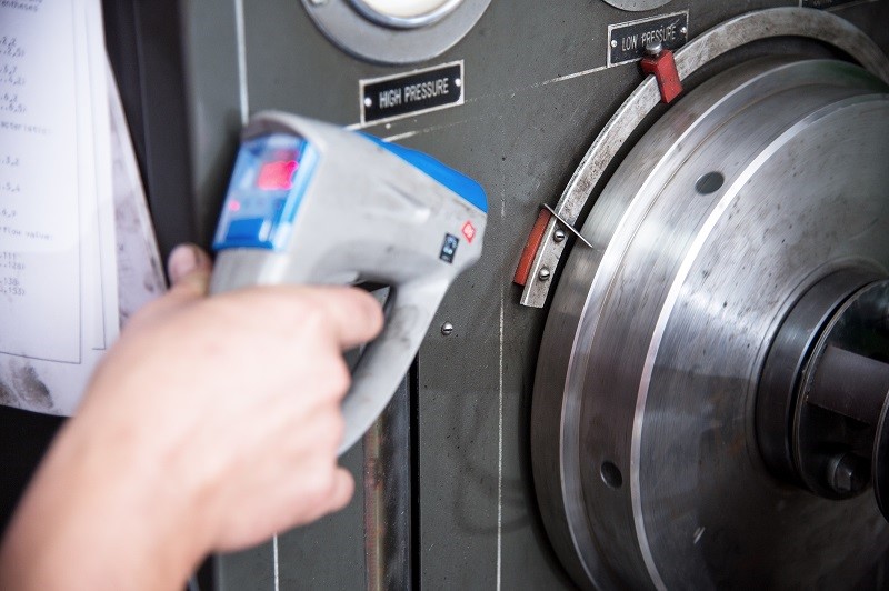 The Benefits of Electronic Fuel Injection EFI Upgrades Explained