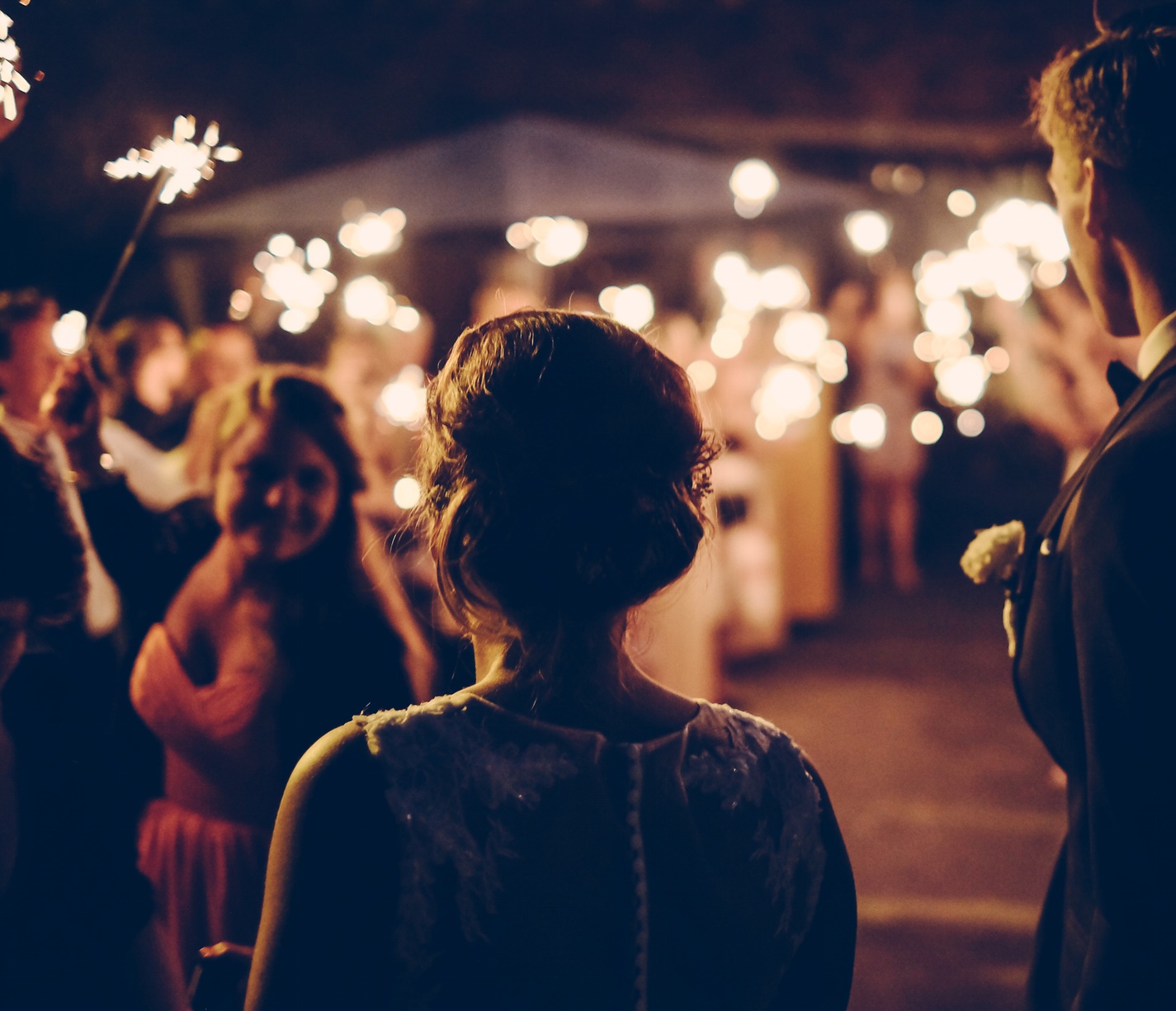 » wedding ideas Wedding Planning Ideas, Your Dream Wedding, Wedding