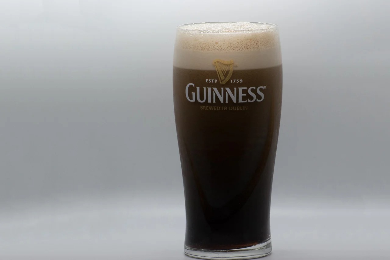What Is Stout Beer and Where Does it Come From? The Manual