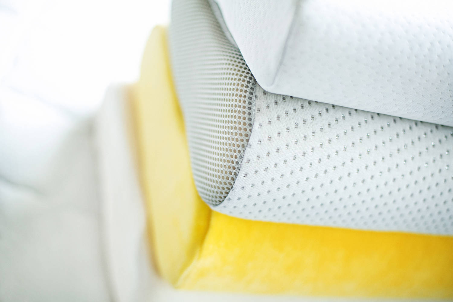 What Are Memory Foam Pillows and Are They Worth It? The Manual