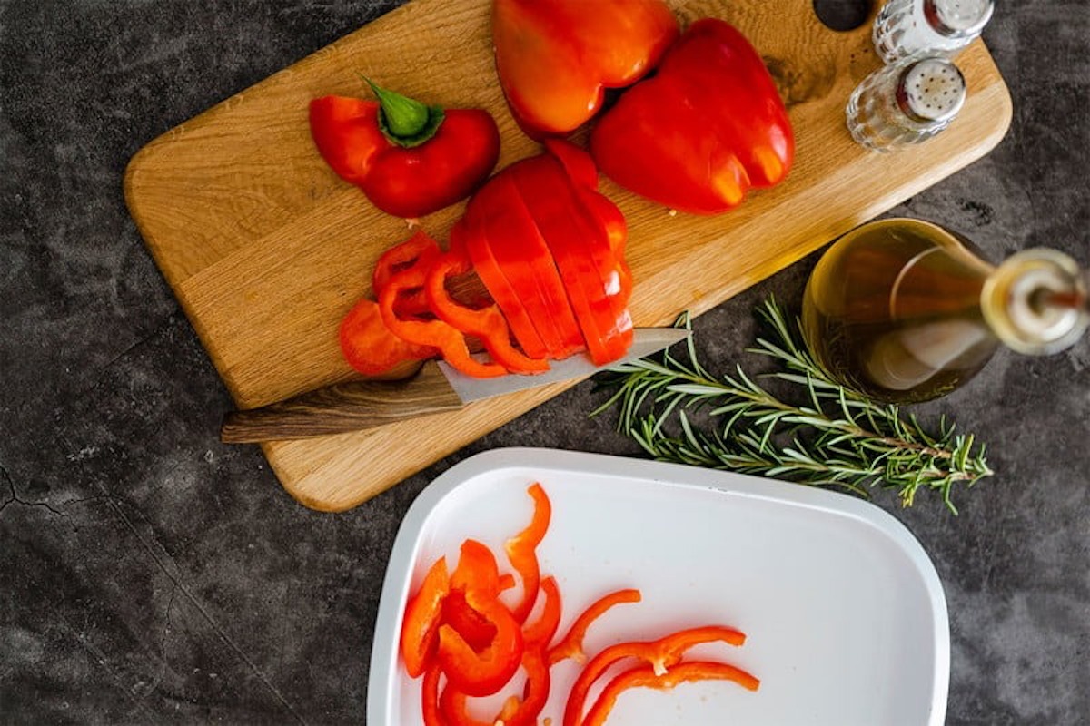 9 Best Beta Carotene Food Sources to Include in Your Diet The Manual