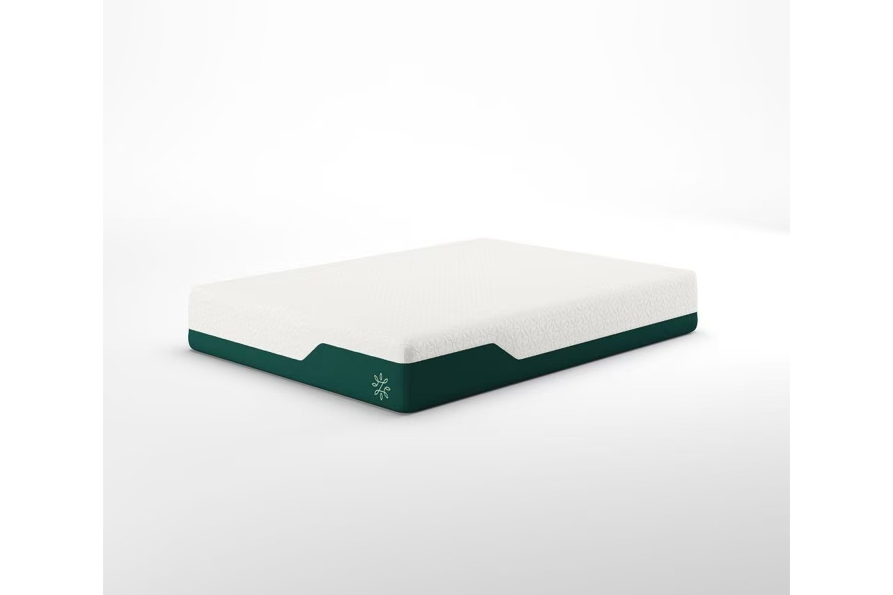 The 6 Best Memory Foam Mattresses for 2022 The Manual